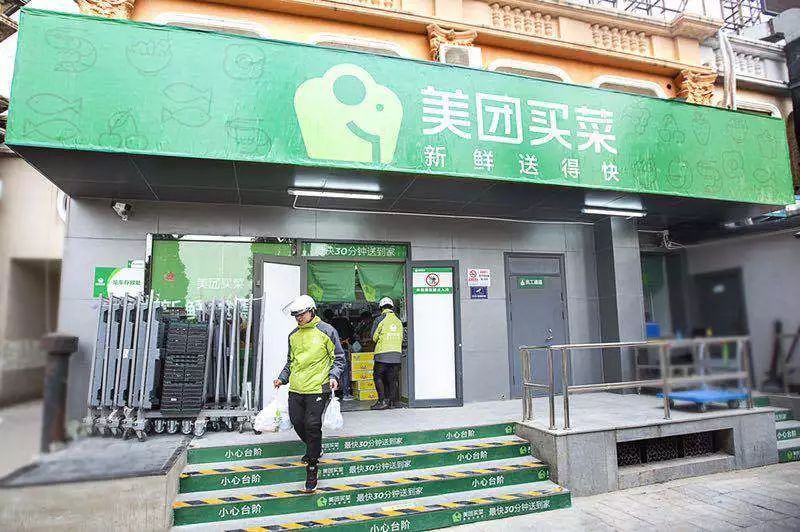 美团计算公式大全,美团利息算法