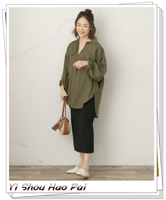 cpo外套是什么,cpo衣服搭配