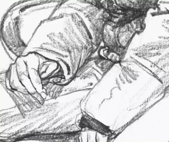 怪病之谜民间故事,民间传说故事乞丐治怪病