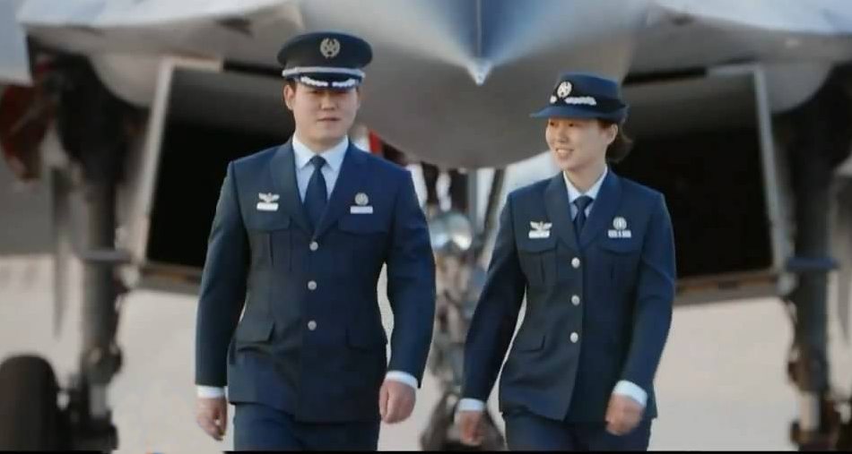 *队军**文职对成绩有异议怎么办？可以复查