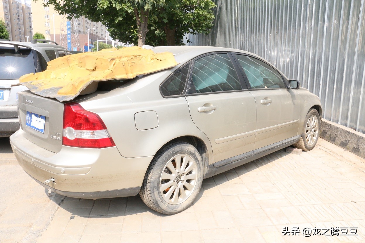 沃尔沃s90三座版绝版,沃尔沃s40经典老款