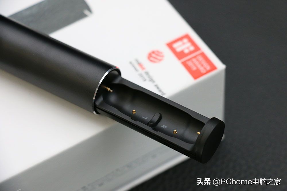 nokia鑰虫満bh-900,nokia钃濈墮鑰虫満bh6