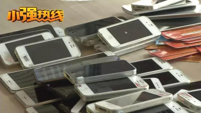 男子和女网友视频聊天,男子和女网友聊天视频