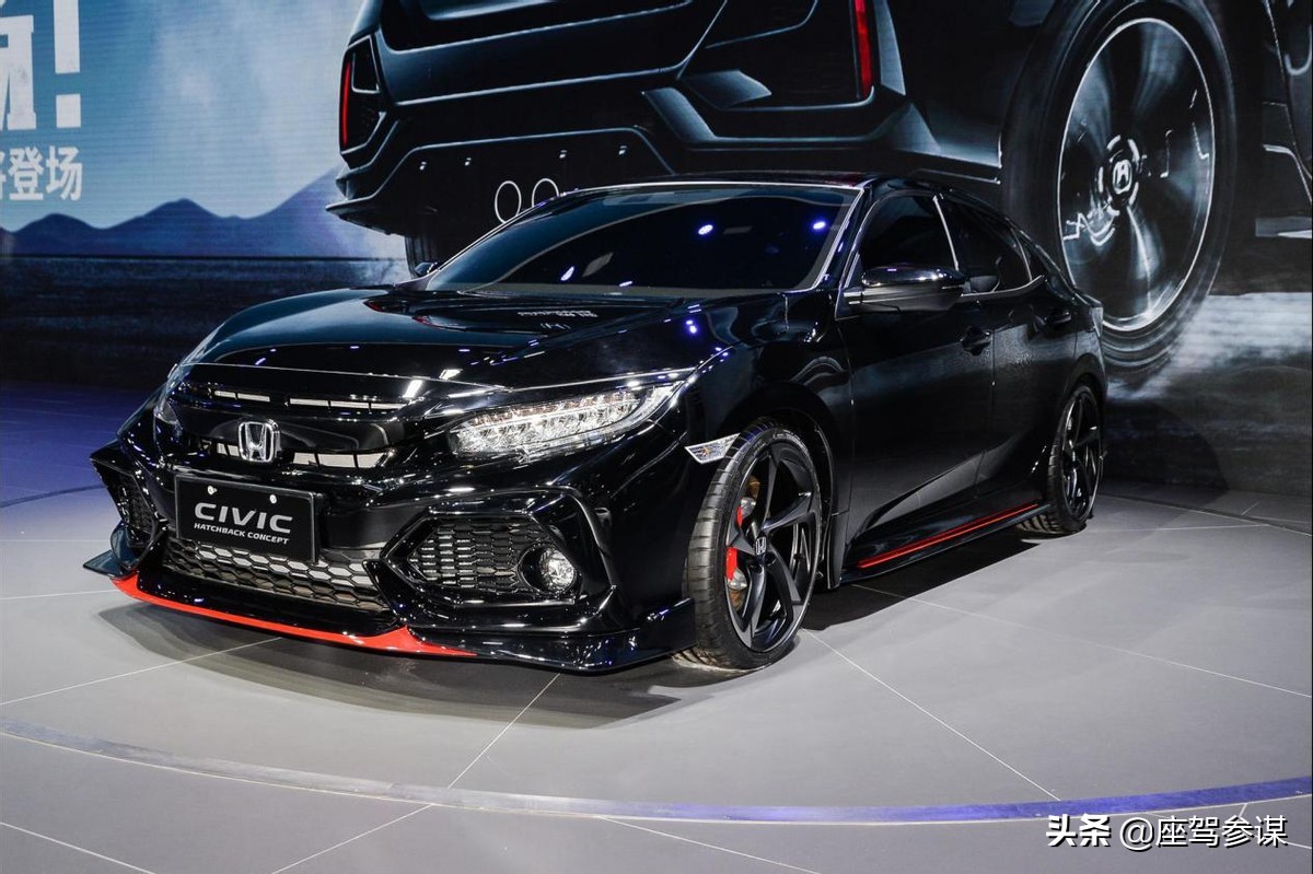 本田买发动机送车日产买车送座椅,本田买发动机送车大众买车标