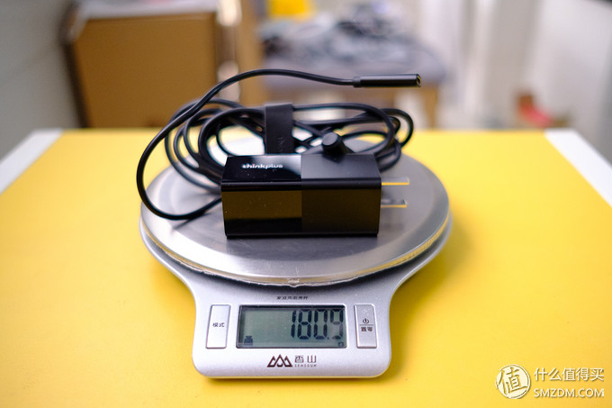 机械革命s120198gb256gssd,5000到6000i7游戏本性价比最高