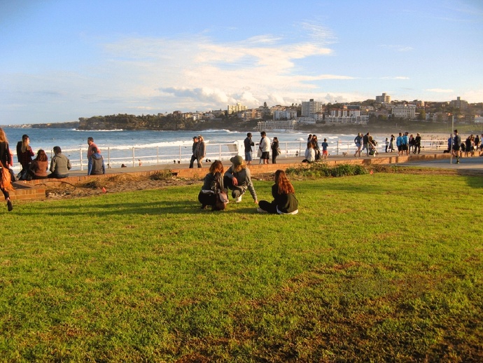 閭﹁开娴锋哗鍐叉氮,鎮夊凹閭﹁开鍐叉氮