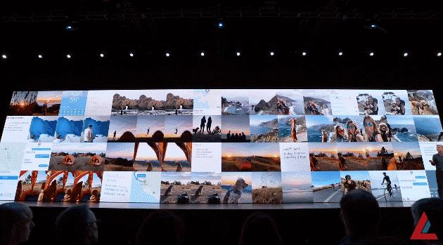 苹果发布性价比最高ipad,苹果ipad最新款最顶配