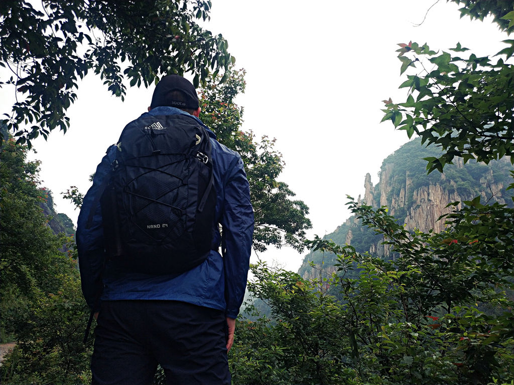 格里高利nano2024怎么选,格里高利nano18l和20l对比