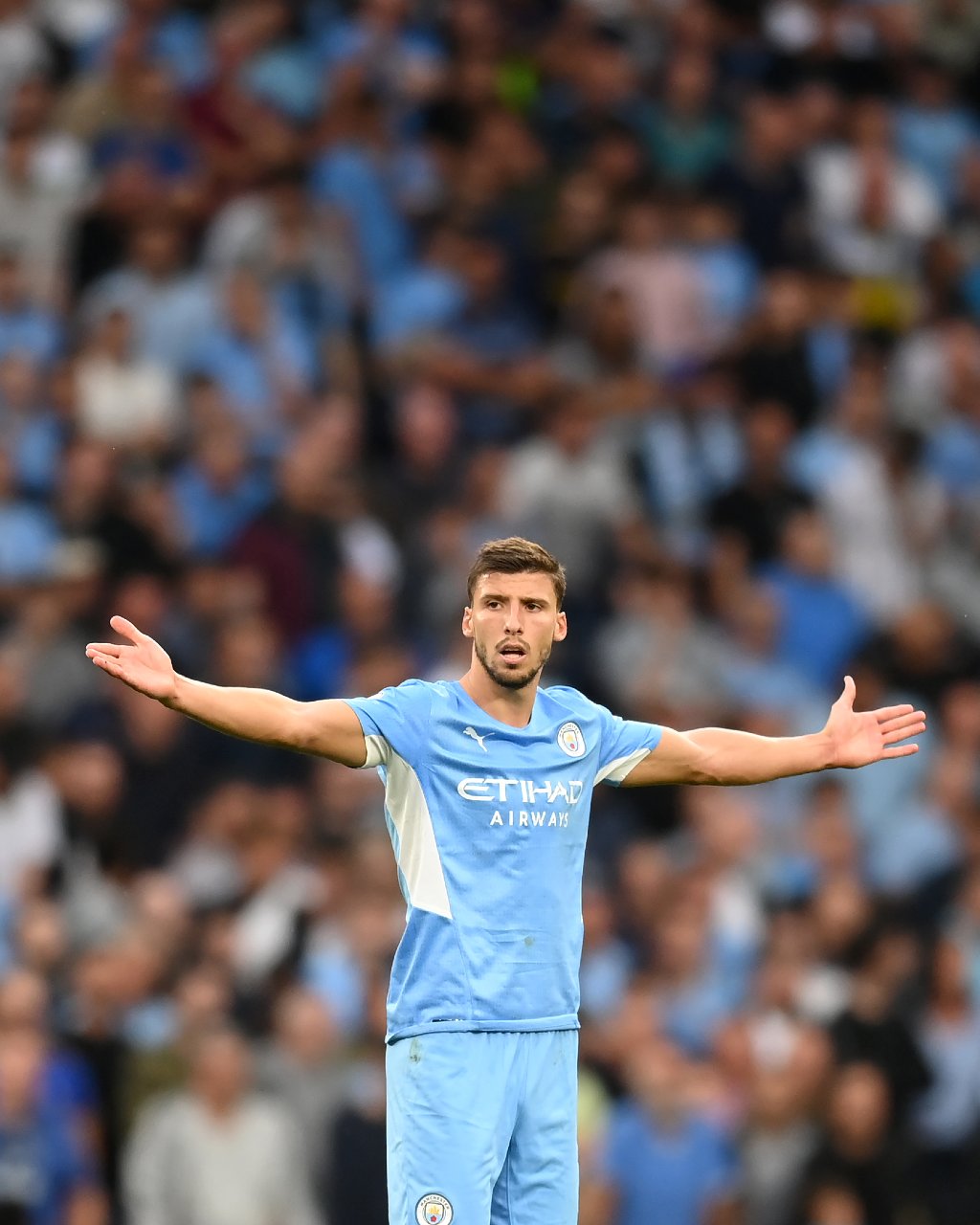 欧冠多特蒙德小组赛抽签分组预测,2021-2022赛季欧冠国米分组