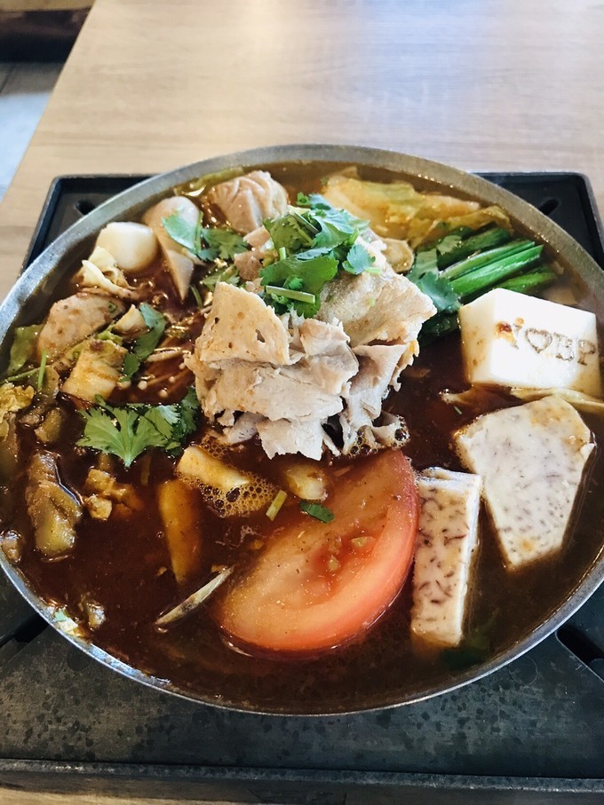 西雅图游记,西雅图游记奥林匹克国家公园