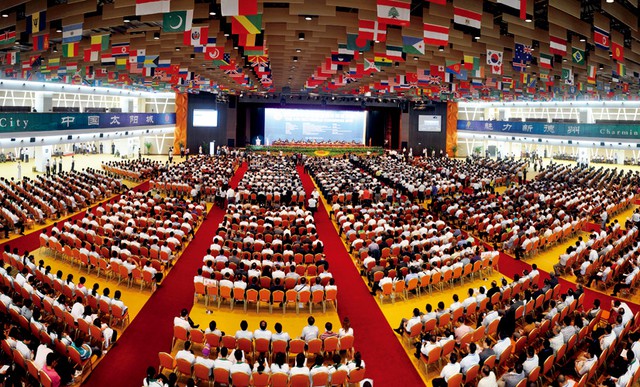 天启骑士新征程,皇明新品上市