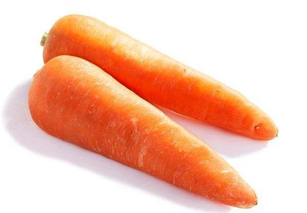 菩提大院美食大全,菩提大院