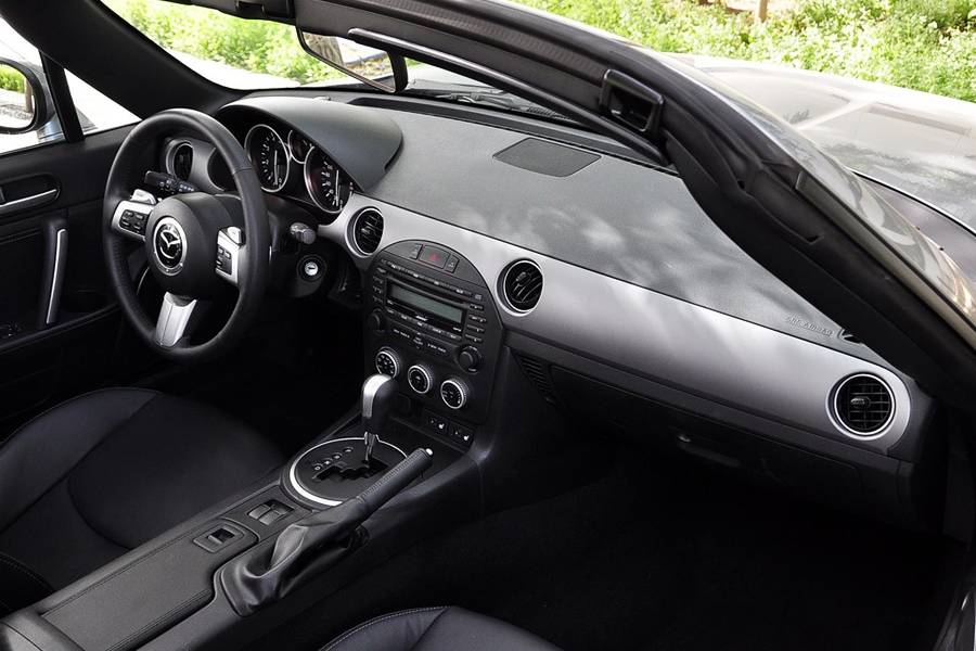 10w左右的二手车钢炮,5万左右钢炮二手车