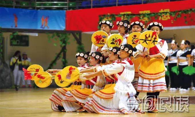 燃烧我的卡路里健身训练计划,燃烧我的卡路里简单健身动作