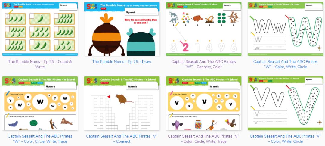 让孩子学英语怎样入门快啊,儿童免费学习英语的网站有哪些