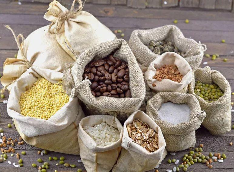 女性血崩最好的治疗方法,经方治疗妇科崩漏