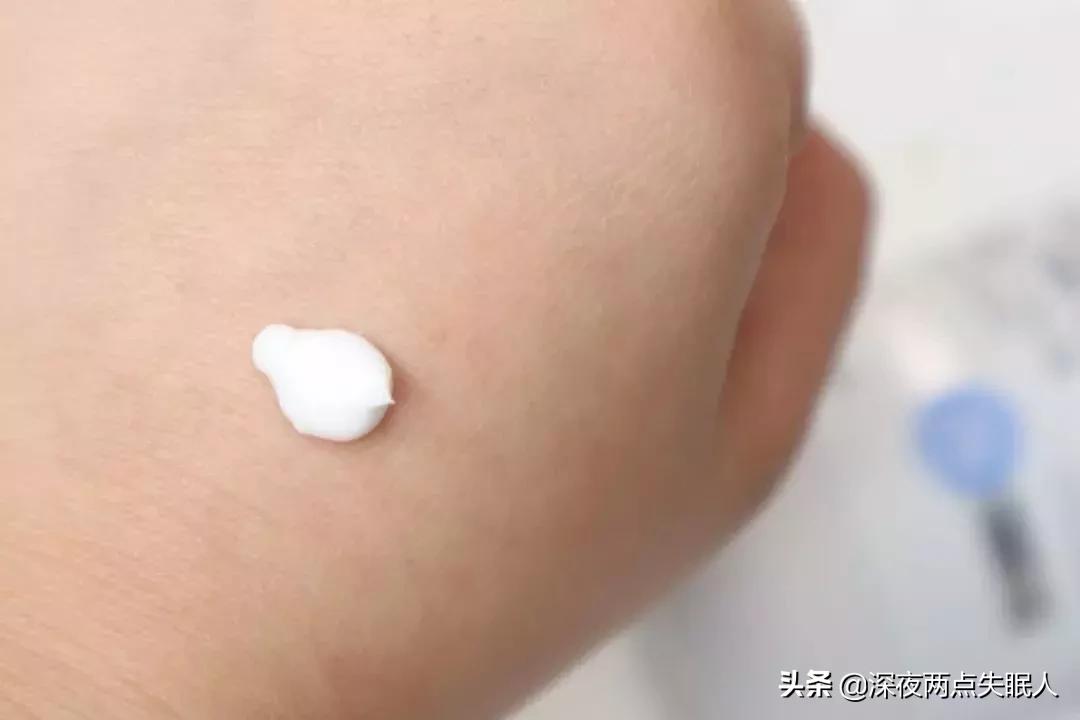 超级好用的身体乳测评,最有效紧致身体乳测评