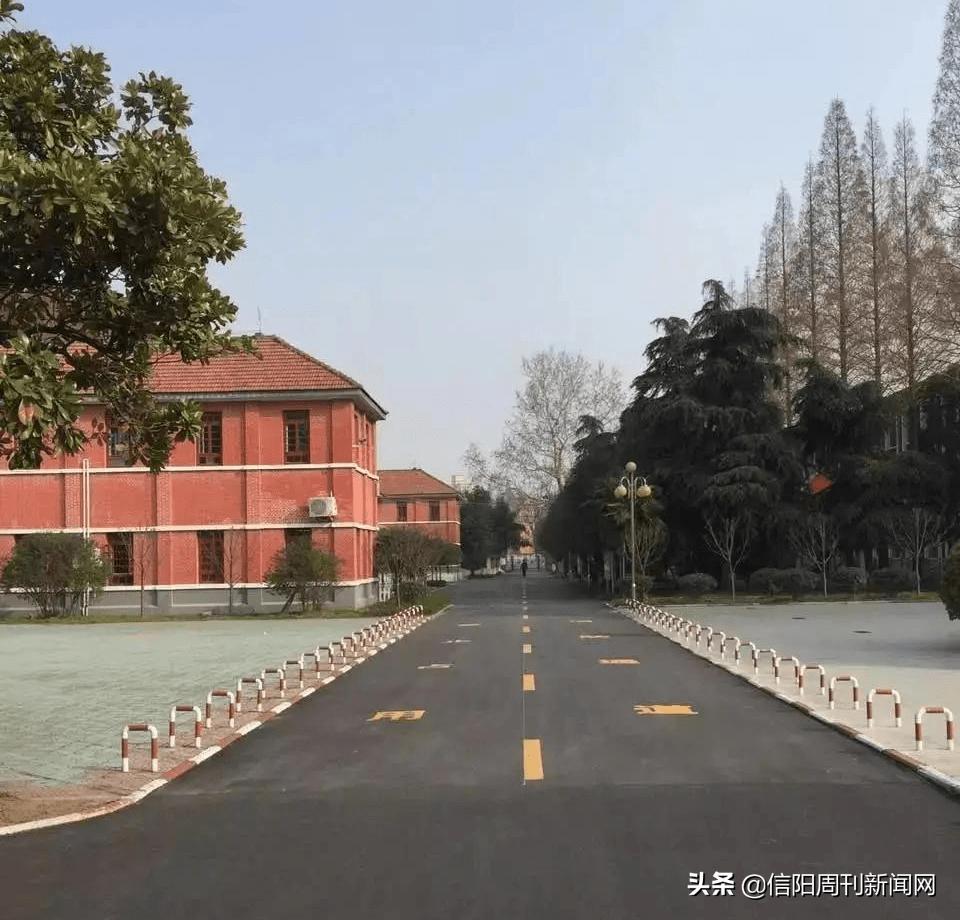 信阳一高电话,信阳一高咨询电话