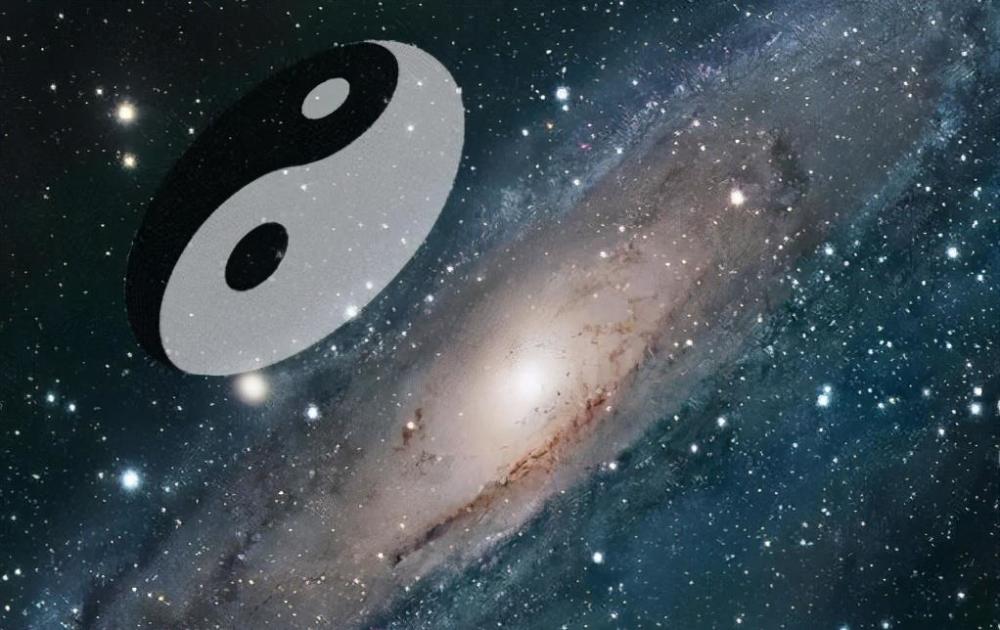 走出困境浴火重生,近代中国遭受磨难的原因