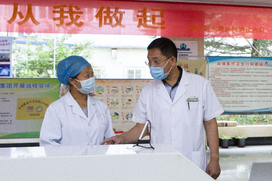 榆次区疫情防控政策,榆次疫情常态化控制措施