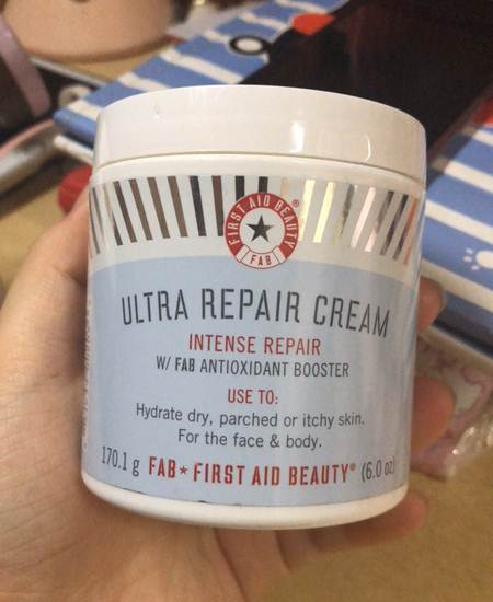 有哪些面霜可以提亮肤色,这几款面霜既保湿又抗衰老