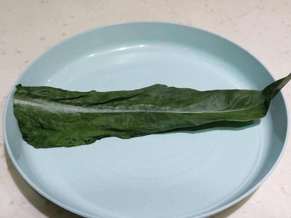 美的冰箱545升星河紫,美的冰箱545星河紫