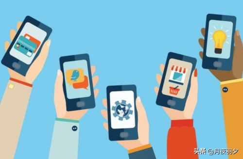 浏览网页侵入病毒了怎么办,浏览器被病毒攻击怎么解决