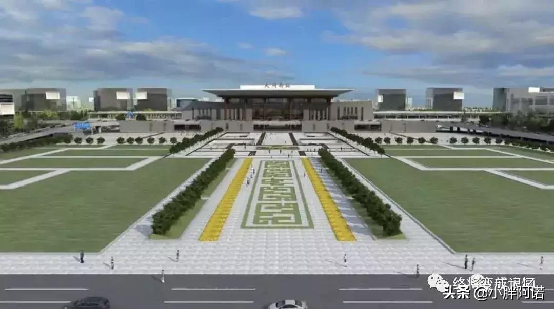 澶у悓杈瑰閮藉煄鍏ㄦ櫙,杈瑰閮藉煄澶у悓璁板繂21