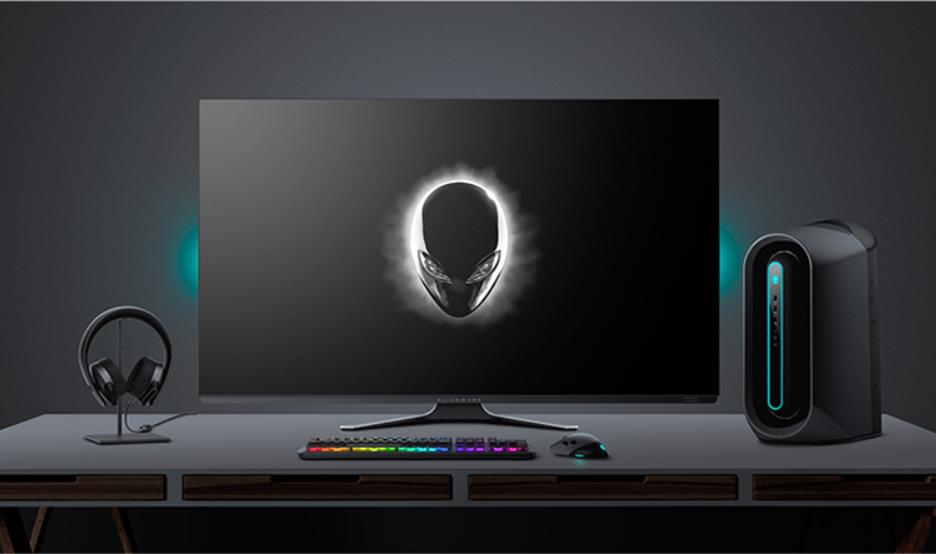 屏幕刷新率144赫兹电竞屏,刷新率最高的电竞屏