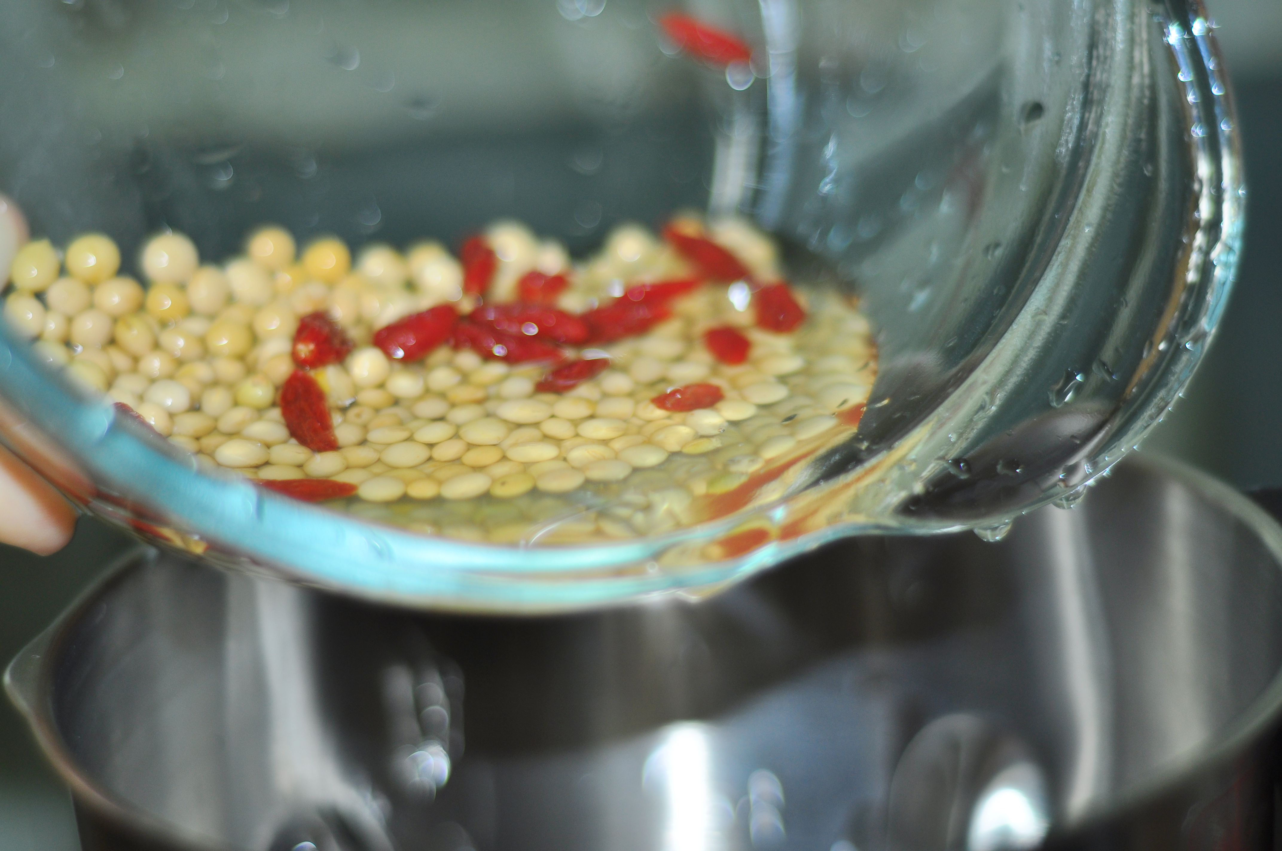 夏季润喉清肺的菜,冬天吃什么饭菜对肝好