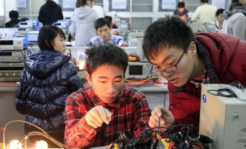 吉大和东北大学哪个好,哈工大和西工大哪个大学好