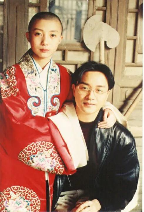 豆瓣评分9.5以上的华语片,豆瓣评分9.0以上的华语电影有几部