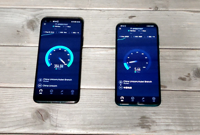 电信5g升级包原套餐会升级5g吗,电信5g套餐和5g升级包区别