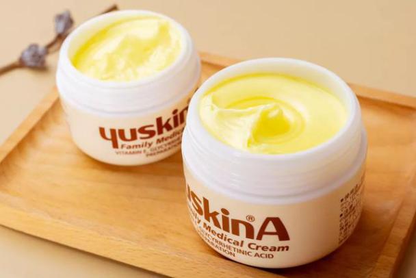 手模怎么护手的,手膜怎么护手视频教程