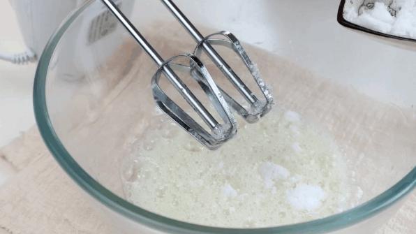 13款不甜腻不粘牙牛轧糖熬糖版,自己动手做的纯手工牛轧糖超好吃