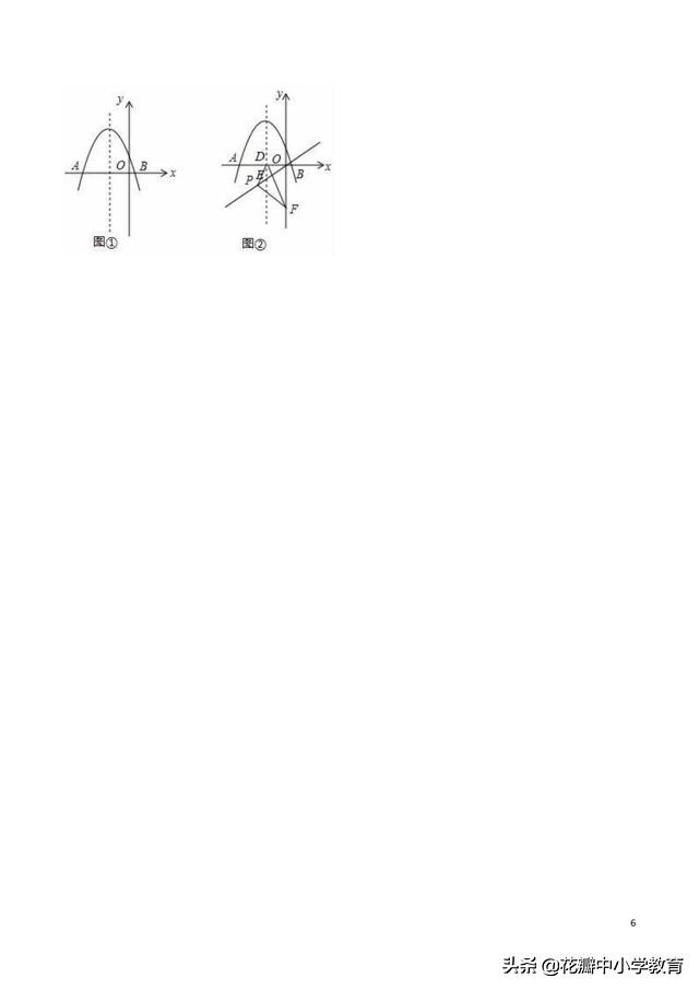 四年级上册数学期末考试题巴中市,四川巴中2022中考数学真题