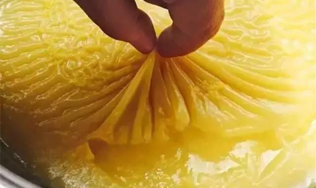 米脂小米最好的牌子是哪个,延安小米好还是米脂小米好