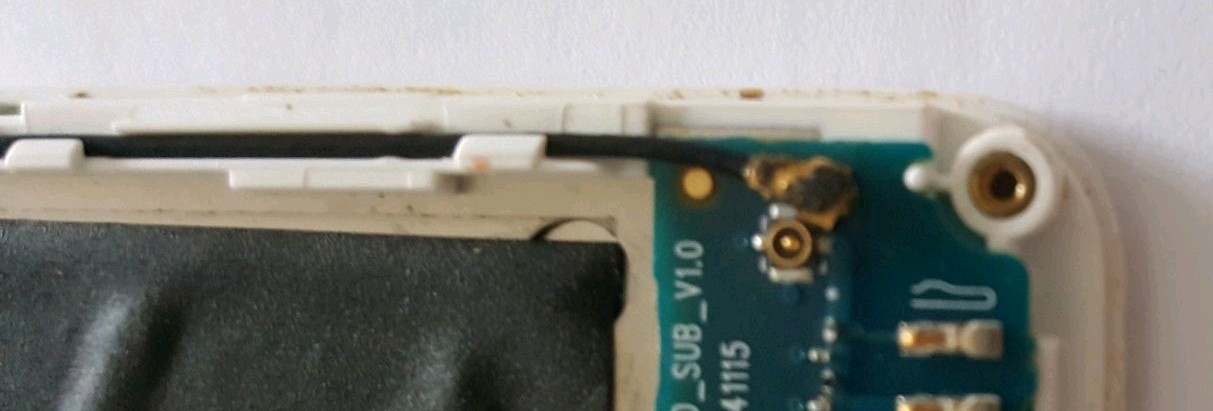 联想手机如今怎样了,联想手机最失败的一款