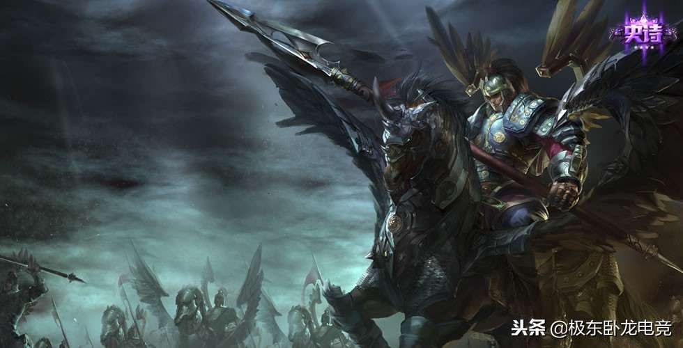 英雄联盟:队友对线总是被打爆?这次教你掌控节奏,带飞队友!