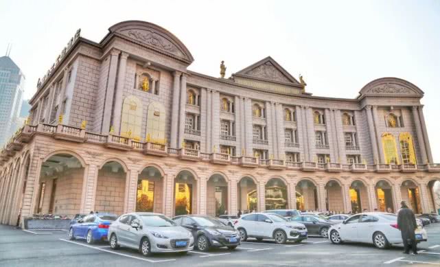 武汉三五醇酒店,武汉三五醇酒店菜单及价格