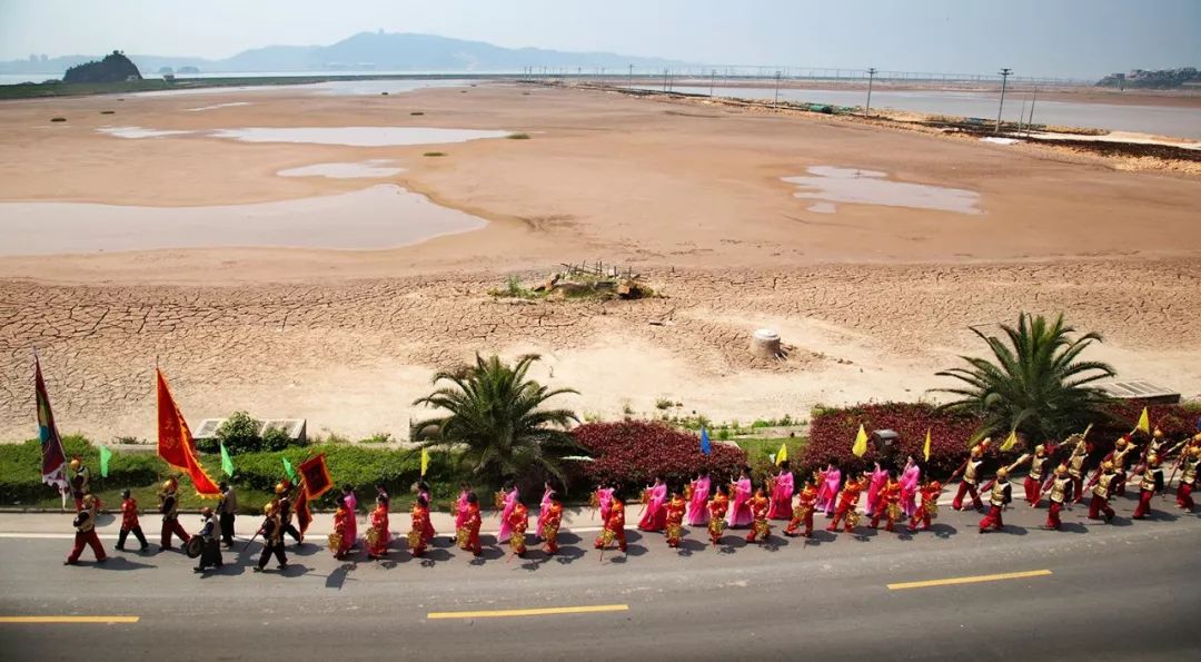 最难懂的温州方言大全,中国最难懂的温州方言