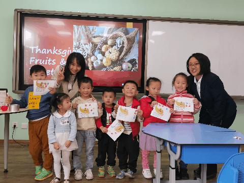 南昌力迈国际学校可参观吗,力迈中美国际学校多少钱一年