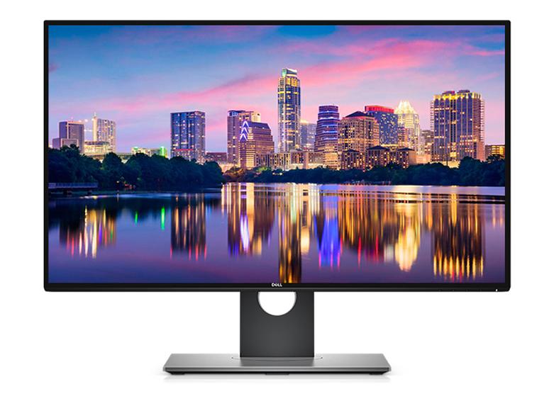 显示器知识基础讲解,显示器各个参数详解