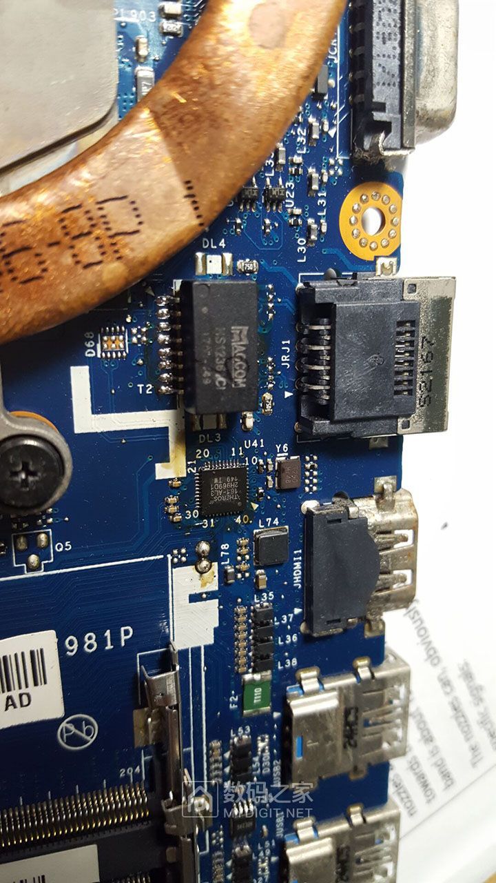 联想g480笔记本怎么打开无线wifi,大神改装电脑玩csgo