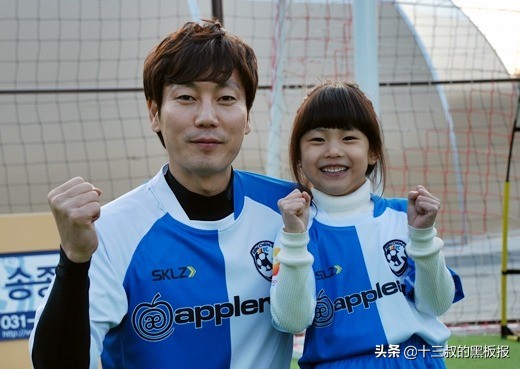 02年世界杯韩国足球队员,02年韩国世界杯韩国球员下场如何