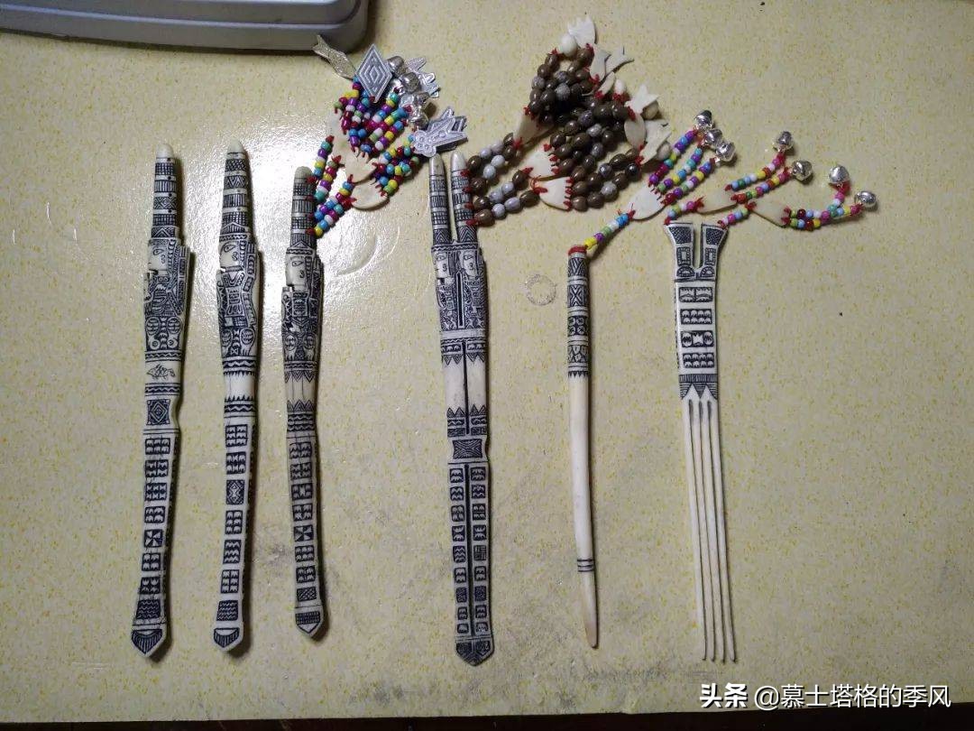 海南最便宜的养老小镇,海南被低估的县