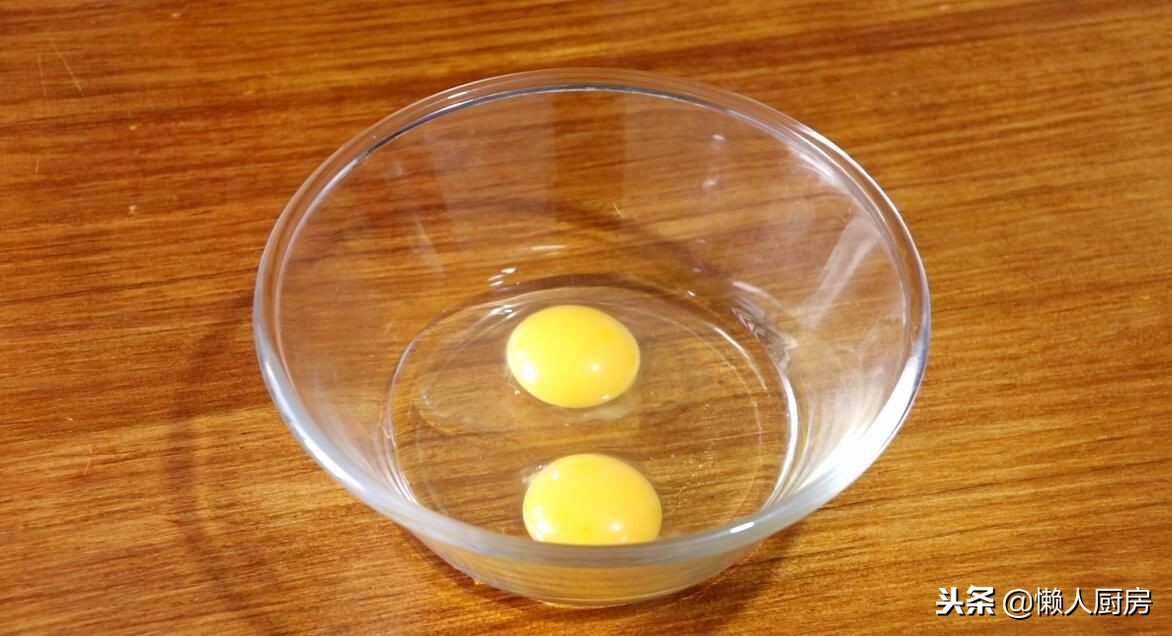 宝宝吃的小饼干怎么做才酥脆,小孩子怎么自己做饼干不需要烘烤