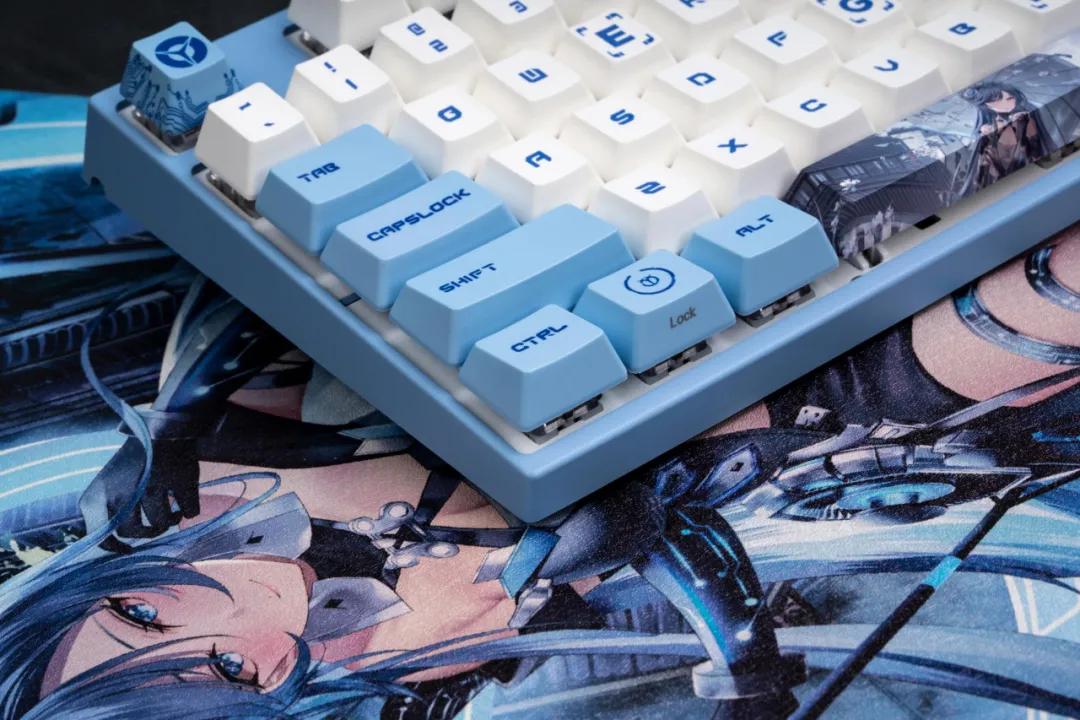 拯救者r9000p7499在哪里入手,拼多多7499联想拯救者r7000p