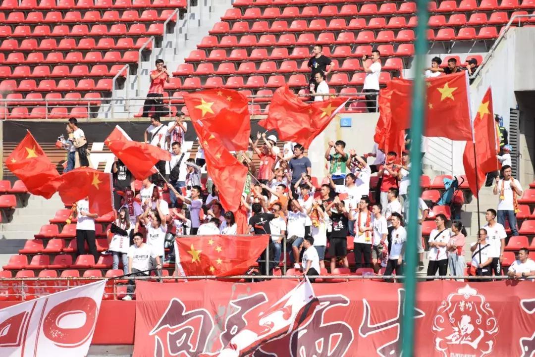 莫塔预备队比赛视频,莫塔米兰德比进球视频