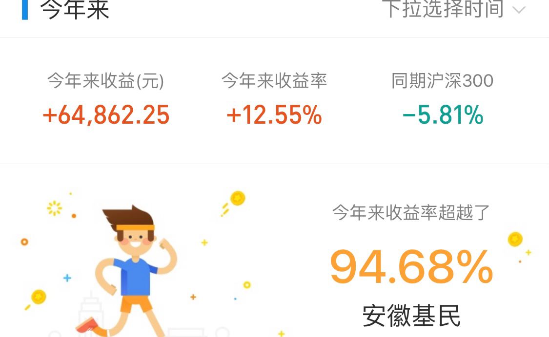 军工半导体电力煤炭石油板块分析,军工半导体深度解析